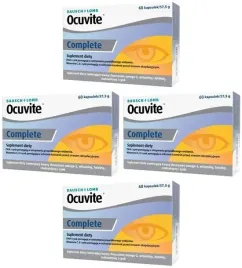 ocuvite-complete-wsparcie-prawidlowego-widzenia-60-kapsulek