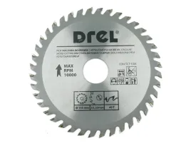 pila-tarczowa-drel-cv-do-drewna-ze-spiekiem-115mm-otwor-222mm-40-zebow