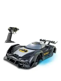 samochod-rc-batman-zdalnie-sterowany-armoured-racer-swiatla-led