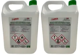 benzyna-ekstrakcyjna-rozcienczalnik-10l-2x5l