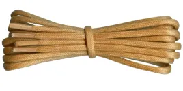 bezowe-okragle-sznurowki-do-glanow-sznurowadla-woskowane-trekkingowe-120-cm