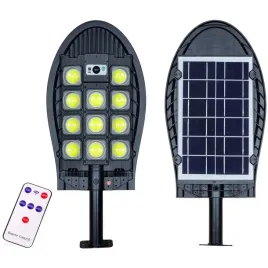 latarnia-solarna-341-cob-or-tania-i-mocna-or-pilot-czujnik-lampa-solarna-led