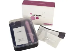 pen-dr-pen-ultima-m7-w-2-kartridzy-gratis