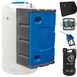 zbiornik-na-adblue-1600l-dystrybutor-jfc-pompa-pedrollo-licznik-piusi