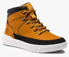 buty-trekkingowe-meskie-timberland-seneca-bay-hiker-brazowe-skorzane-44-eu