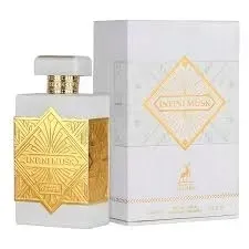 maison-alhambra-infini-musk-edp-100ml