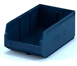 pojemnik-magazynowy-logicstore-400x225x125