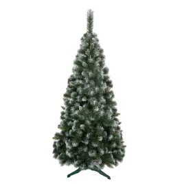 choinka-sztuczna-roy-sosna-baltica-sniezna-gesta-18m