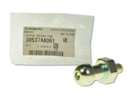 subaru-impreza-iii-07-kulka-sworzen-lapy-sprzegla