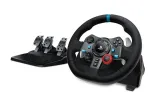 kierownica-logitech-g29-driving-force-pc-ps3-ps4