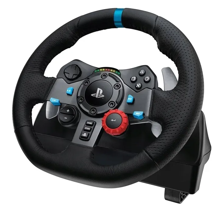 kierownica-logitech-g29-driving-force-pc-ps3-ps4