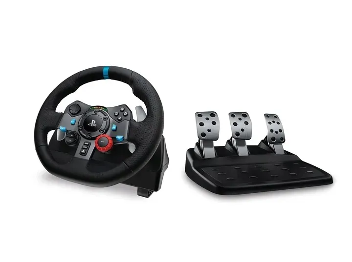 kierownica-logitech-g29-driving-force-pc-ps3-ps4-model-g29-driving-force