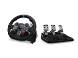 kierownica-logitech-g29-driving-force-pc-ps3-ps4-model-g29-driving-force