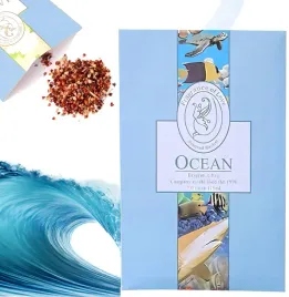 zawieszka-do-szafy-mole-ocean-odswiezacz-zapach-samochodu-lazienki-domu