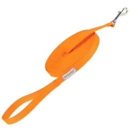 amiplay-smycz-treningowa-samba-m-pomaranczowy