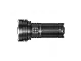 latarka-led-fenix-lr40r-v2-0