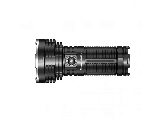 latarka-led-fenix-lr40r-v2-0
