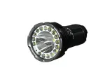 latarka-led-fenix-lr40r-v2-0-stan-nowy