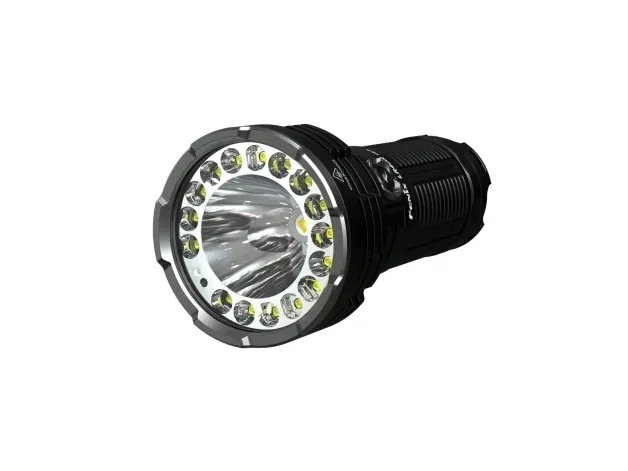 latarka-led-fenix-lr40r-v2-0-stan-nowy