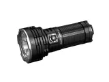 latarka-led-fenix-lr40r-v2-0-marka-fenix