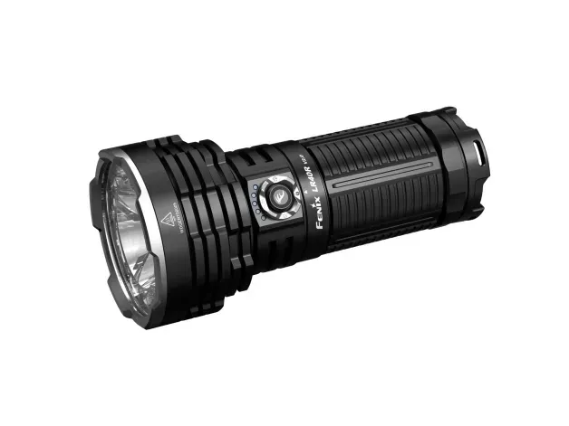 latarka-led-fenix-lr40r-v2-0