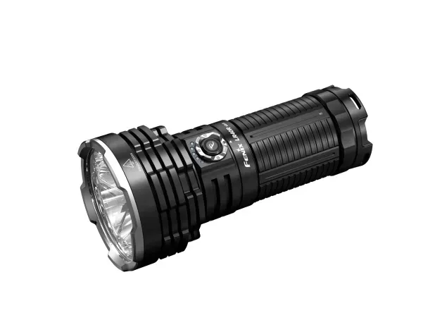 latarka-led-fenix-lr40r-v2-0-kod-producenta-lr40r
