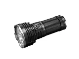 latarka-led-fenix-lr40r-v2-0-kod-producenta-lr40r