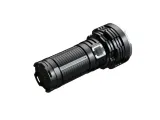 latarka-led-fenix-lr40r-v2-0-stan-nowy-marka-fenix