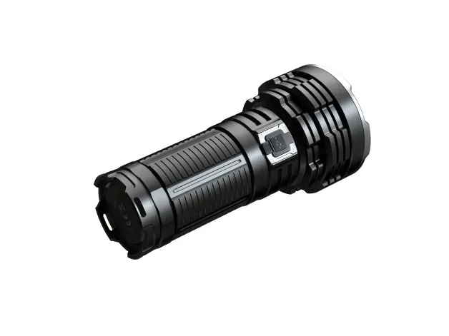 latarka-led-fenix-lr40r-v2-0-stan-nowy