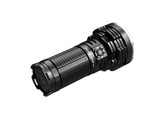 latarka-led-fenix-lr40r-v2-0-stan-nowy-kod-producenta-lr40r