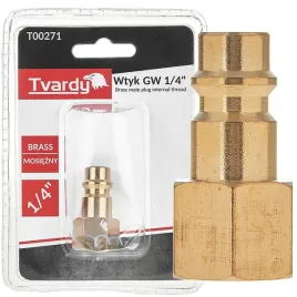 wtyczka-pneumatyczna-mosiezna-wtyk-gwint-wewnetrzny-1-4-tvardy