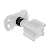 moza-quick-release-adapter-rs07
