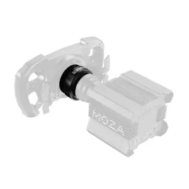 moza-quick-release-adapter-rs07
