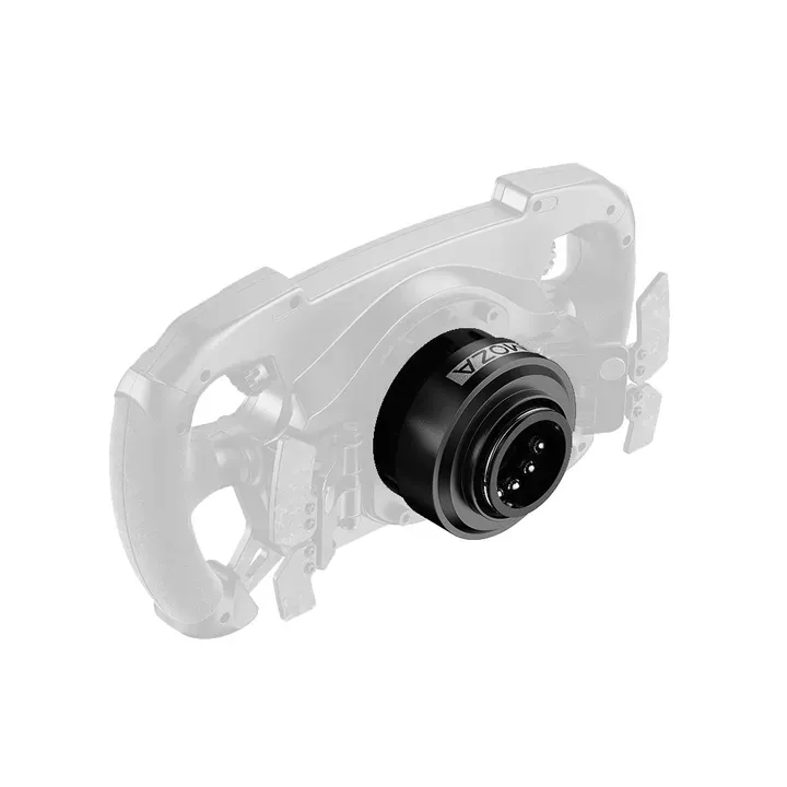 moza-quick-release-adapter-rs07