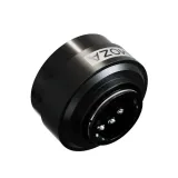 moza-quick-release-adapter-rs07-kod-producenta-rs07