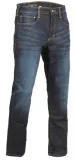 defender-flex-jean-slim-dw-indigo-649-33