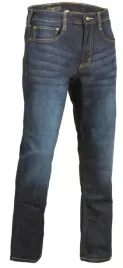 defender-flex-jean-slim-dw-indigo-649-33