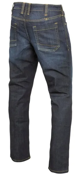 defender-flex-jean-slim-dw-indigo-649-33-stan-nowy