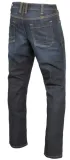 defender-flex-jean-slim-dw-indigo-649-33-stan-nowy