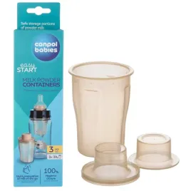 canpol-pojemniki-na-mleko-w-proszku-do-butelki-szeroka-szyjka-3szt