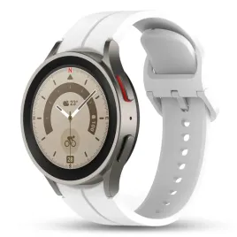 pasek-do-samsung-galaxy-watch-4-5-6-7-fe-pro-40-42-43-44-45-46-47mm-premium
