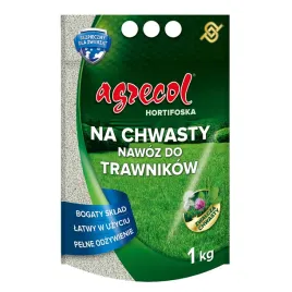 hortifoska-nawoz-do-trawnikow-zachwaszczonych-1-kg