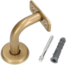 uchwyt-montazu-poreczy-zloty-wspornik-tralki-schodow-schody-podpora-wkret