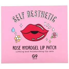 hydrozelowa-maseczka-na-usta-z-ampulka-g9skin