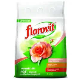 nawoz-do-roz-kwiatow-1kg-florovit-inco