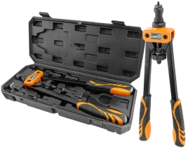 nitownica-reczna-do-nitonakretek-stalowych-aluminiowych-m3-m4-m5-m6-m8-m10