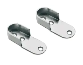 mocowanie-drazka-do-szafy-rury-owalnej-gtv