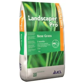 nawoz-landscaper-pro-new-grass-20-20-8-5kg-icl