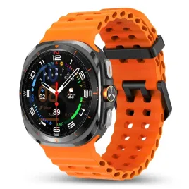 pasek-silikonowy-do-samsung-galaxy-watch-ultra-47mm