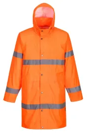 plaszcz-wodoodporny-portwest-h442-orr-r-4xl